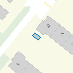 Perceel MSN02-E-3410