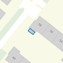 Perceel MSN02-E-3411