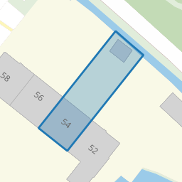 Perceel MSN02-E-3414