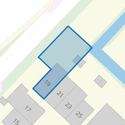 Perceel MSN02-E-3416