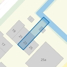 Perceel MSN02-E-3420