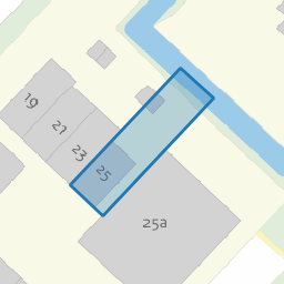 Perceel MSN02-E-3421