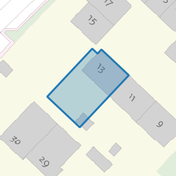 Perceel MSN02-E-3423