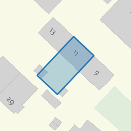 Perceel MSN02-E-3424