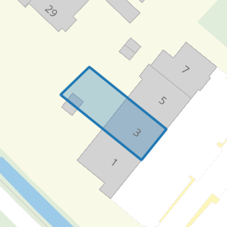 Perceel MSN02-E-3429