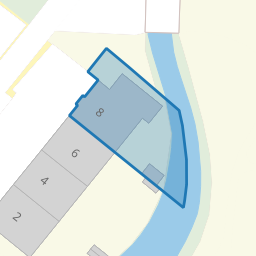 Perceel MSN02-E-3432