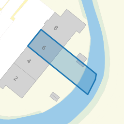 Perceel MSN02-E-3433