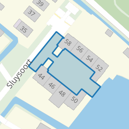 Perceel MSN02-E-3438