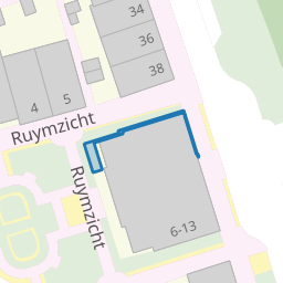 Perceel MSN02-E-3440