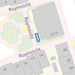 Perceel MSN02-E-3442