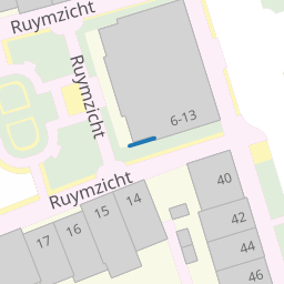 Perceel MSN02-E-3443