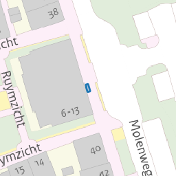 Perceel MSN02-E-3446