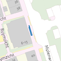 Perceel MSN02-E-3450