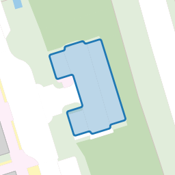 Perceel MSN02-E-3451