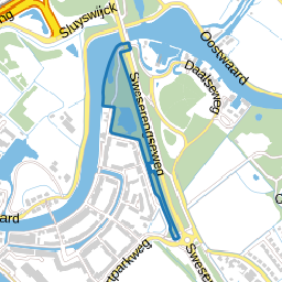 Perceel MSN02-E-3452