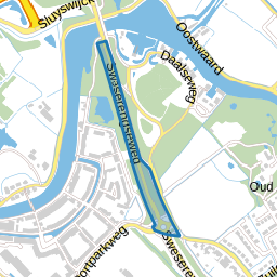 Perceel MSN02-E-3453