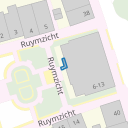 Perceel MSN02-E-3454