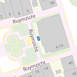 Perceel MSN02-E-3455