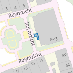 Perceel MSN02-E-3456