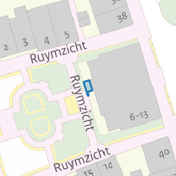 Perceel MSN02-E-3457