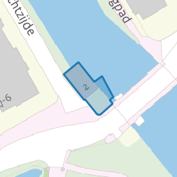 Perceel MSN02-E-3460