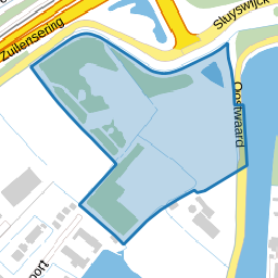 Perceel MSN02-E-3464