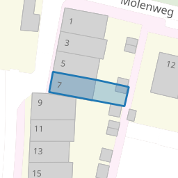 Perceel MSN02-E-3465