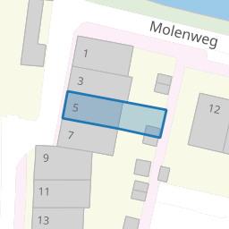 Perceel MSN02-E-3466