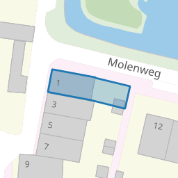 Perceel MSN02-E-3468