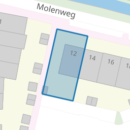 Perceel MSN02-E-3469