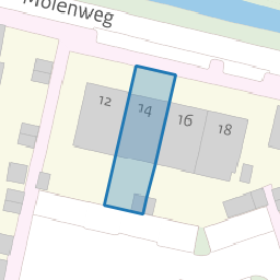 Perceel MSN02-E-3470