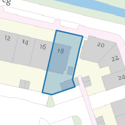 Perceel MSN02-E-3472