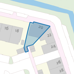 Perceel MSN02-E-3473