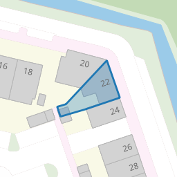 Perceel MSN02-E-3474