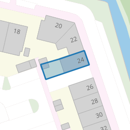 Perceel MSN02-E-3475