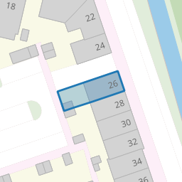 Perceel MSN02-E-3476