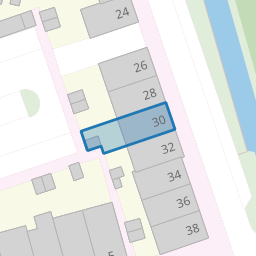 Perceel MSN02-E-3478