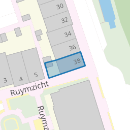 Perceel MSN02-E-3482