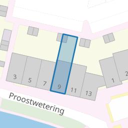 Perceel MSN02-E-3490