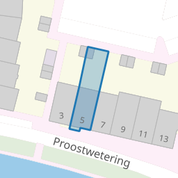 Perceel MSN02-E-3492