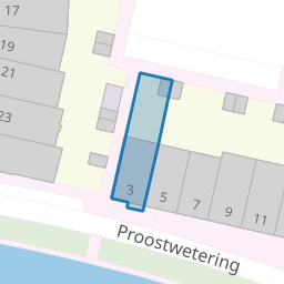 Perceel MSN02-E-3493