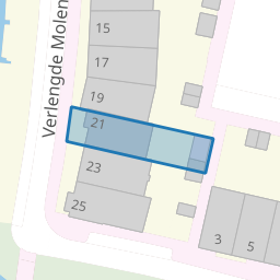 Perceel MSN02-E-3496