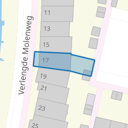 Perceel MSN02-E-3498