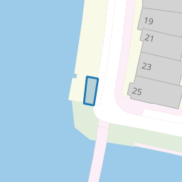 Perceel MSN02-E-3503