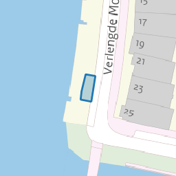 Perceel MSN02-E-3504