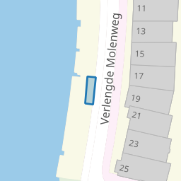 Perceel MSN02-E-3506