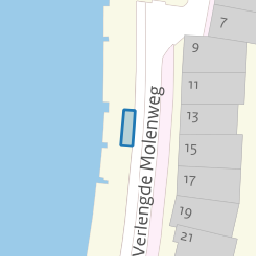 Perceel MSN02-E-3508