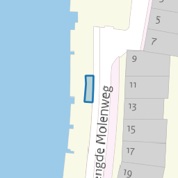 Perceel MSN02-E-3509