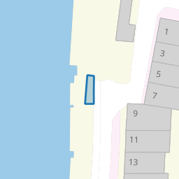 Perceel MSN02-E-3511