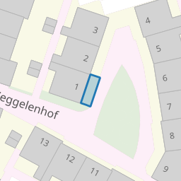 Perceel MSN02-E-3514